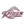 라이더