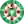 NK Ponikve