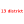 13 district
