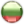 Litvanya 3x3 U23