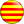 Catalonia