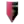 TuS Rein
