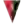 Oroslany