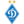 Dinamo Kyiv U15