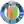 Хетафе (мол)