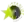 Starlife Chernovtsy