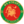 Kobart-M