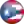 Puerto Rico
