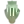 돌니 샤브리