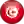 Tunisie