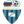 KDUSH Ivanteyevka U14