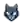 MEAFC Wolves