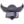 ВятГУ Кіров (Жінки)