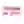 Козгаз ШК ДШК (жен)