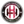 Kings Hammer
