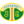 Krakeroy U19