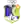 Desportivo de Nacala