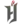 Forge: Lò rèn