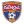 Банга Гаргждай (жен)
