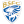 Brescia U12