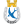 Дангеннон Свифтс II