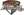Засталь 19 (жін)