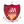 ГКС Уния Рендзины