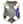 Tenerife III