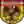 Пост СВ