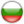 Bulgaria U16