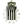 Шарлеруа (жін)