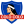 Коло-Коло