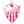 Rio Branco Sport Club