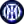 Internazionale Milano (Women)