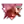 Пистоя (жен)