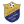Йошаница