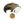 Брено (жен)