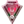Gaviao Kyikateja FC PA