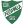 Лозница
