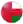 Oman U17