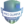 Олімпія