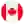 Canada Olympic Team
