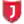 JIPPO II