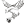 Шонхорууд