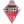 Macva Bogatic