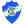 9 де Хуліо