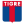 Атлетико Тигре