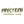 ФИЗТЕХ