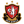 Велика Горица