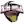 Ксин Хуа (жен)